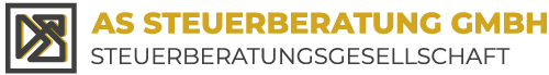 AS Steuerberatung GmbH - Angelika Sauer